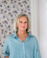 Ulrika Agby