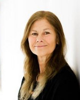 Gunilla Blomqvist Sköldberg